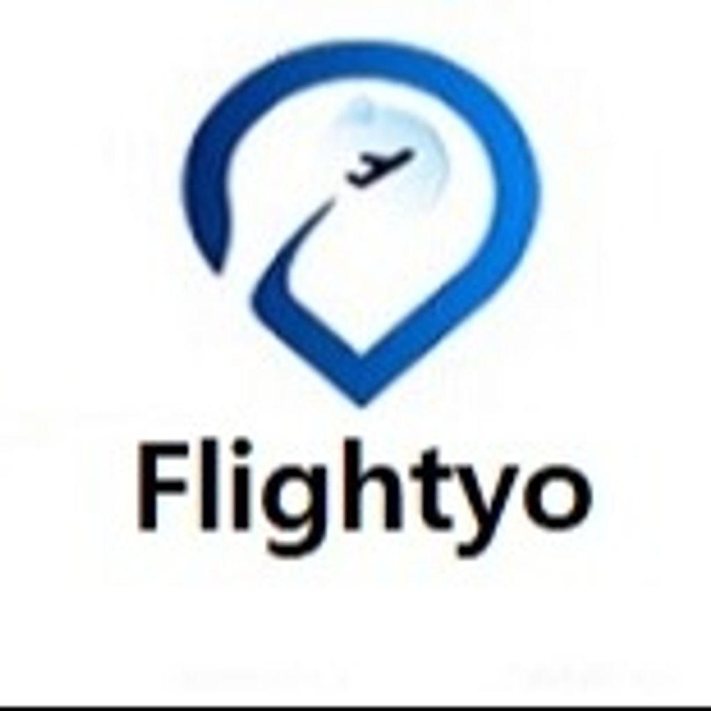flightyo