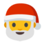 🎅 🎅