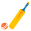 🏏 🏏