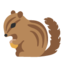 :chipmunk: πΏ