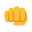 :punch: π