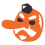 ๐บ ๐บ