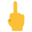 🖕 🖕