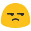 š š