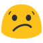 :confused: π