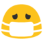 ๐ท ๐ท