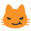 ๐ผ ๐ผ