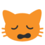 ๐ ๐