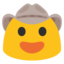 ๐ค ๐ค