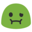 ๐คข ๐คข