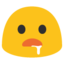 :drooling_face: š¤¤
