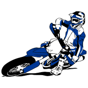 supermoto-png-.png