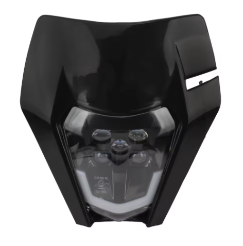 Captura de ecrã 2026-02-06 091923.png