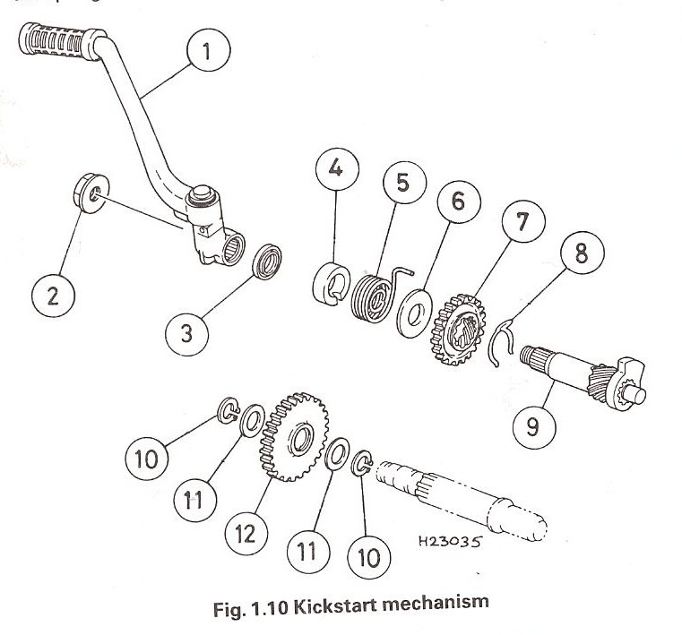 0_1502726265125_Kick Start Mechanism Diagram.png