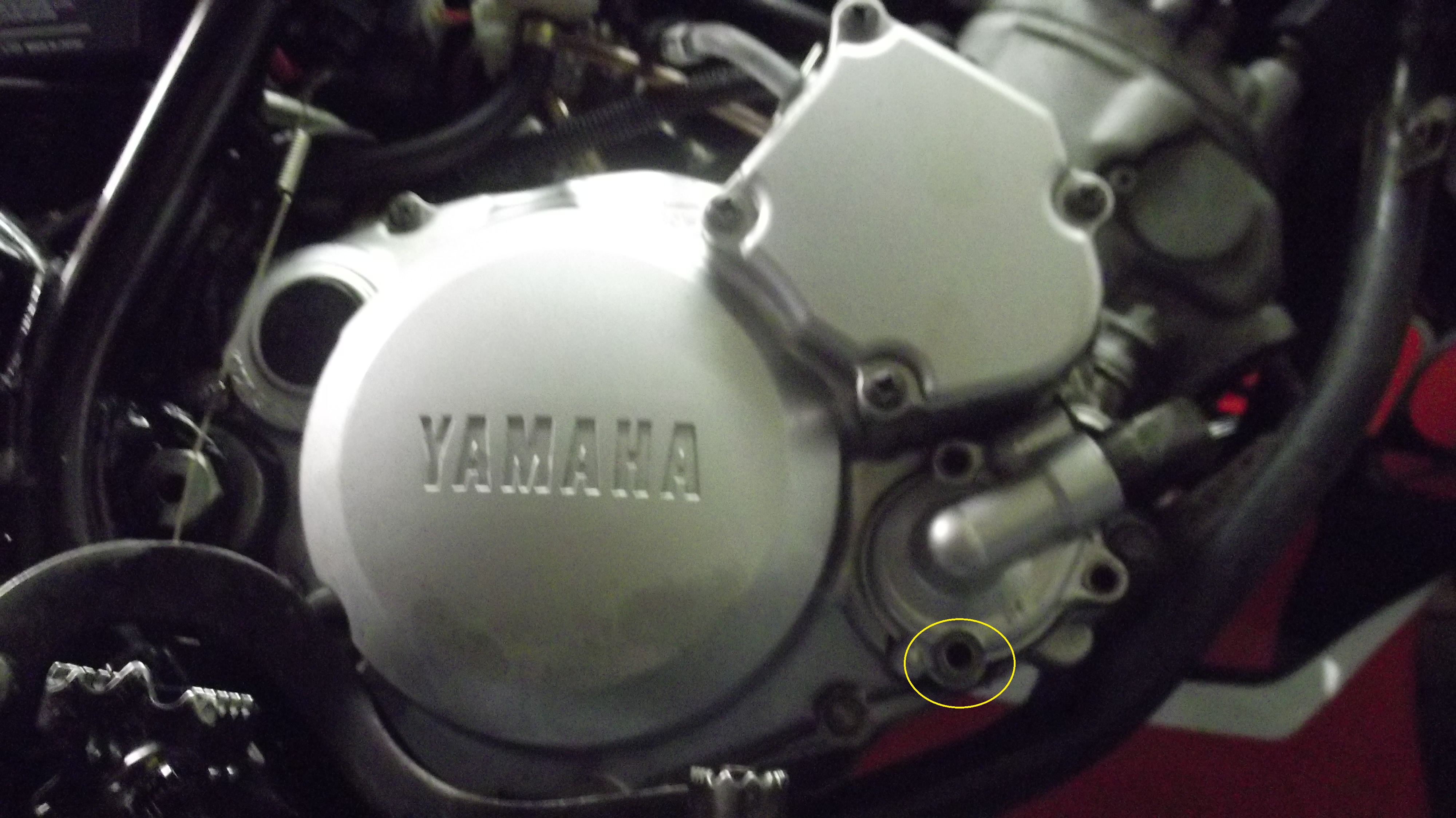 0_1502726567533_Coolant Sump.jpg