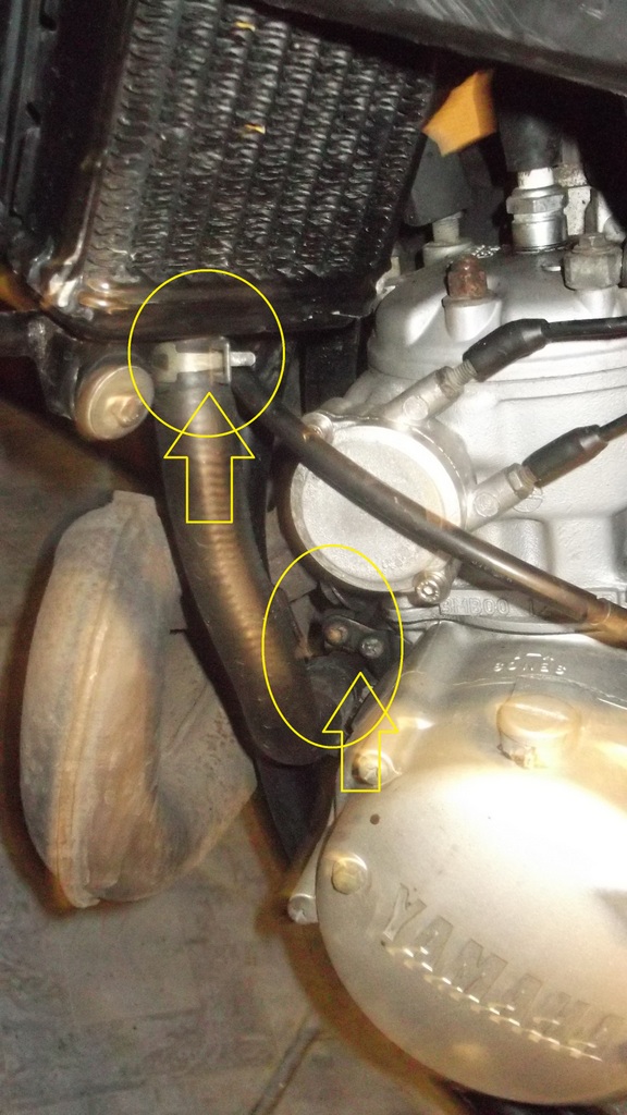 0_1502726589856_Cooland pipe.jpg