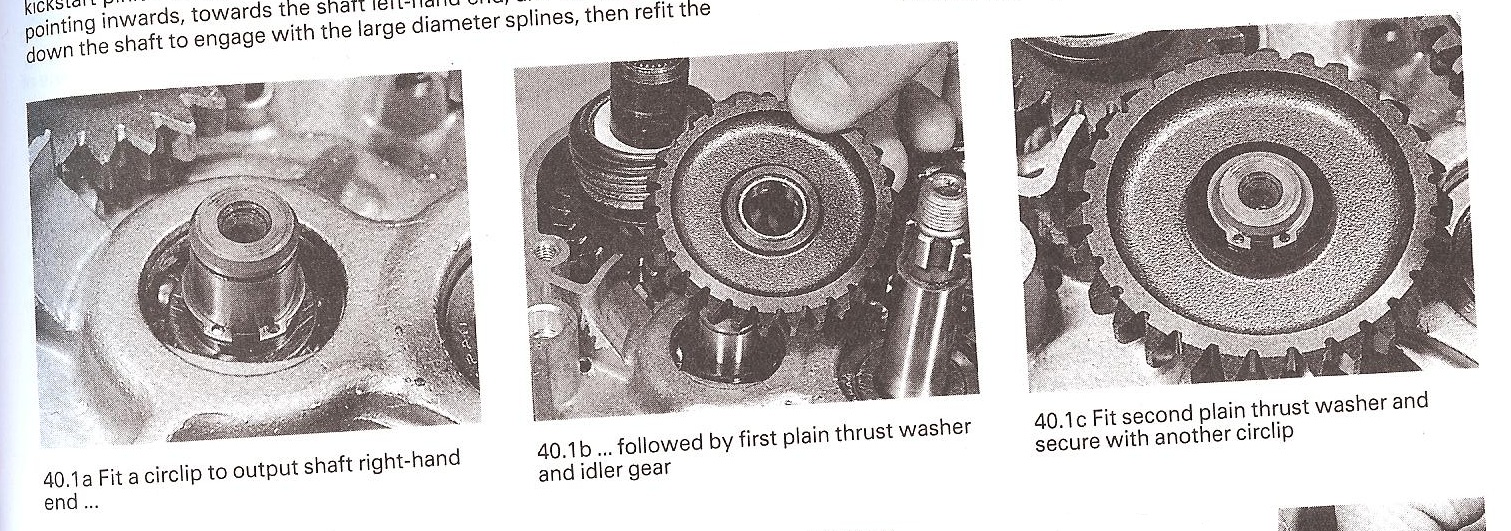 0_1502726748375_Idle Gear.jpg