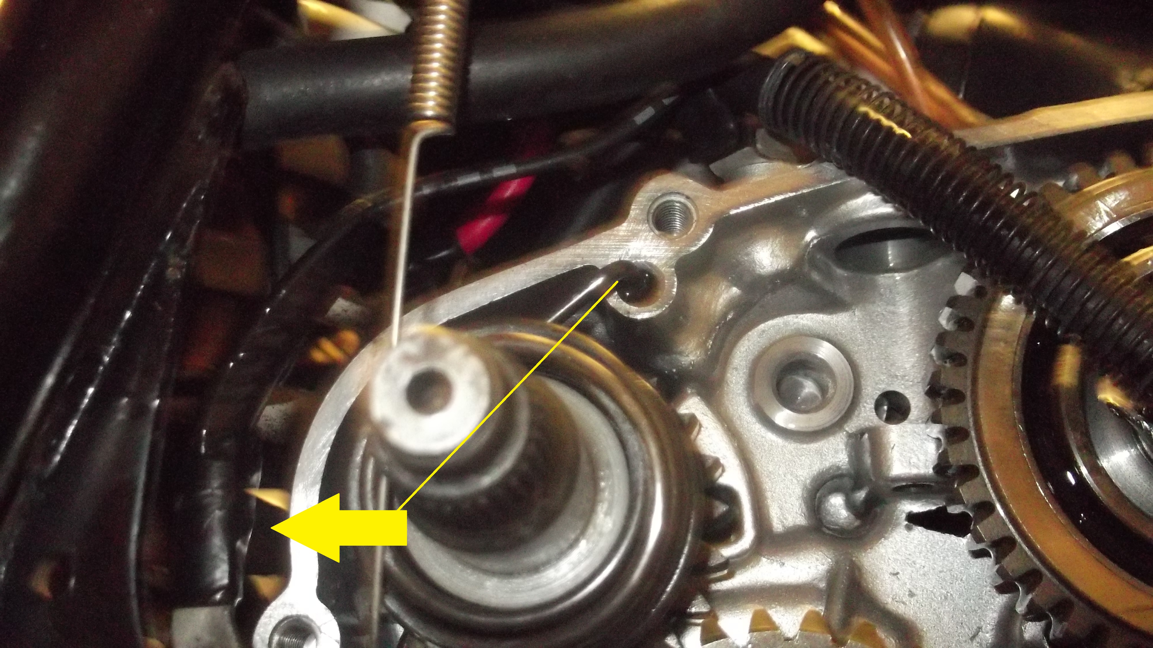 0_1502726808395_Kick Start Mechanism.jpg