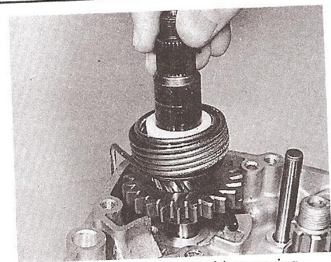 0_1502726849623_Kick Start Placement.jpg