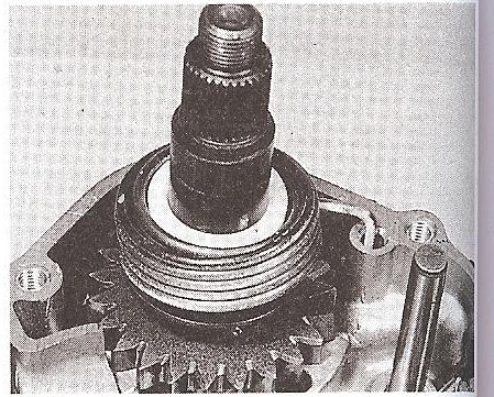 0_1502726860008_Kick start Placement 2.png