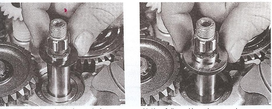 0_1502726872526_Washer Placement.jpg