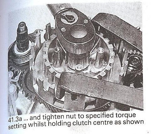 0_1502726904451_Clutch Installment.jpg