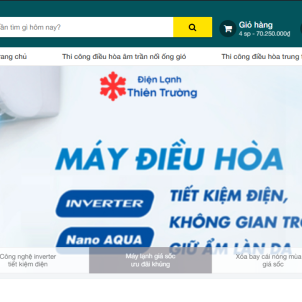 dhdaikin