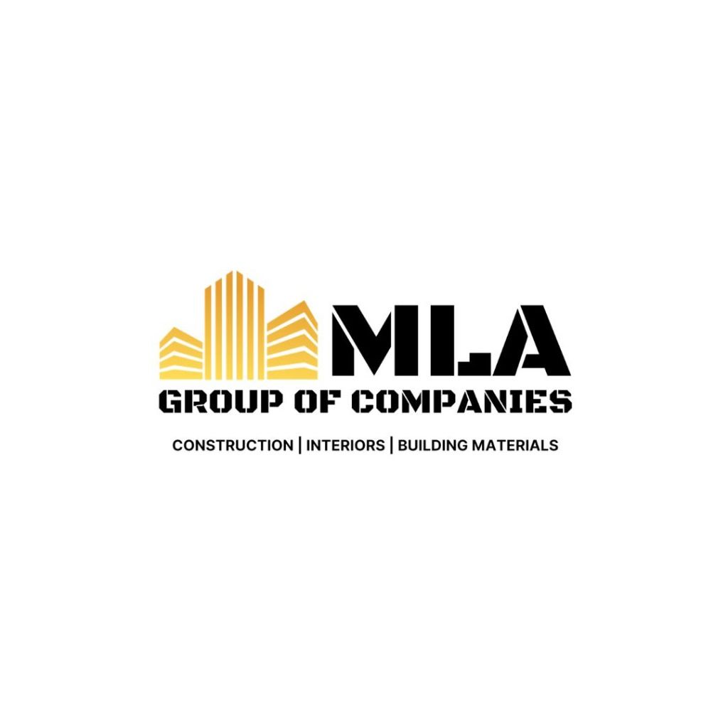mlagroup