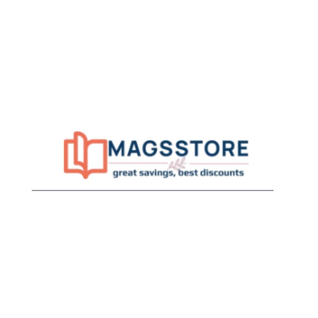 magstore