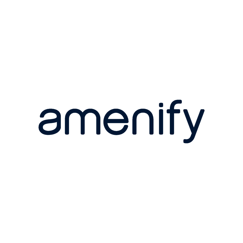 amenify