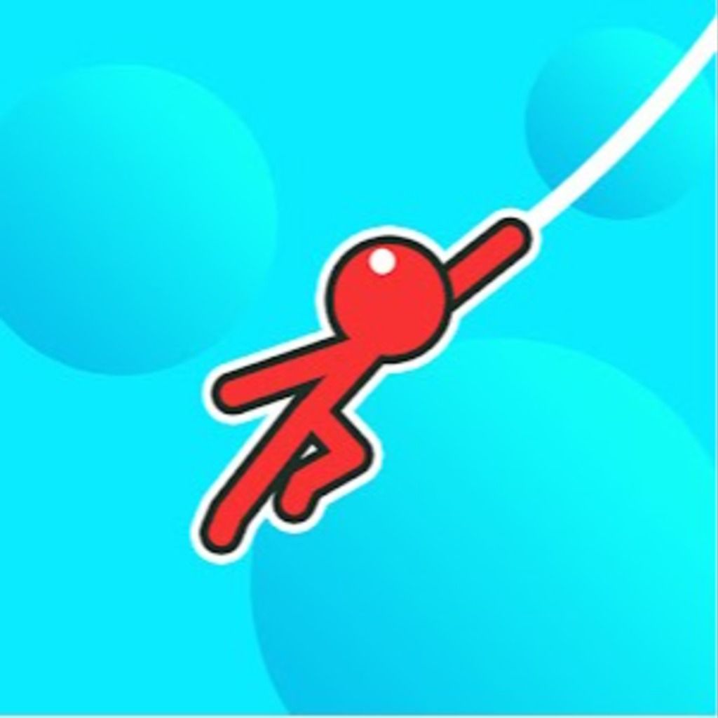 stickmanhook