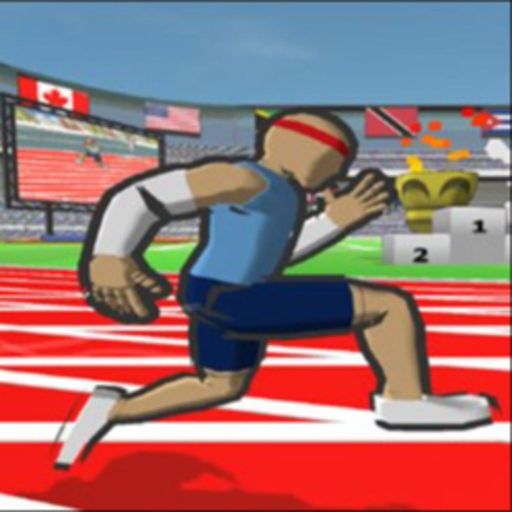 speedstars