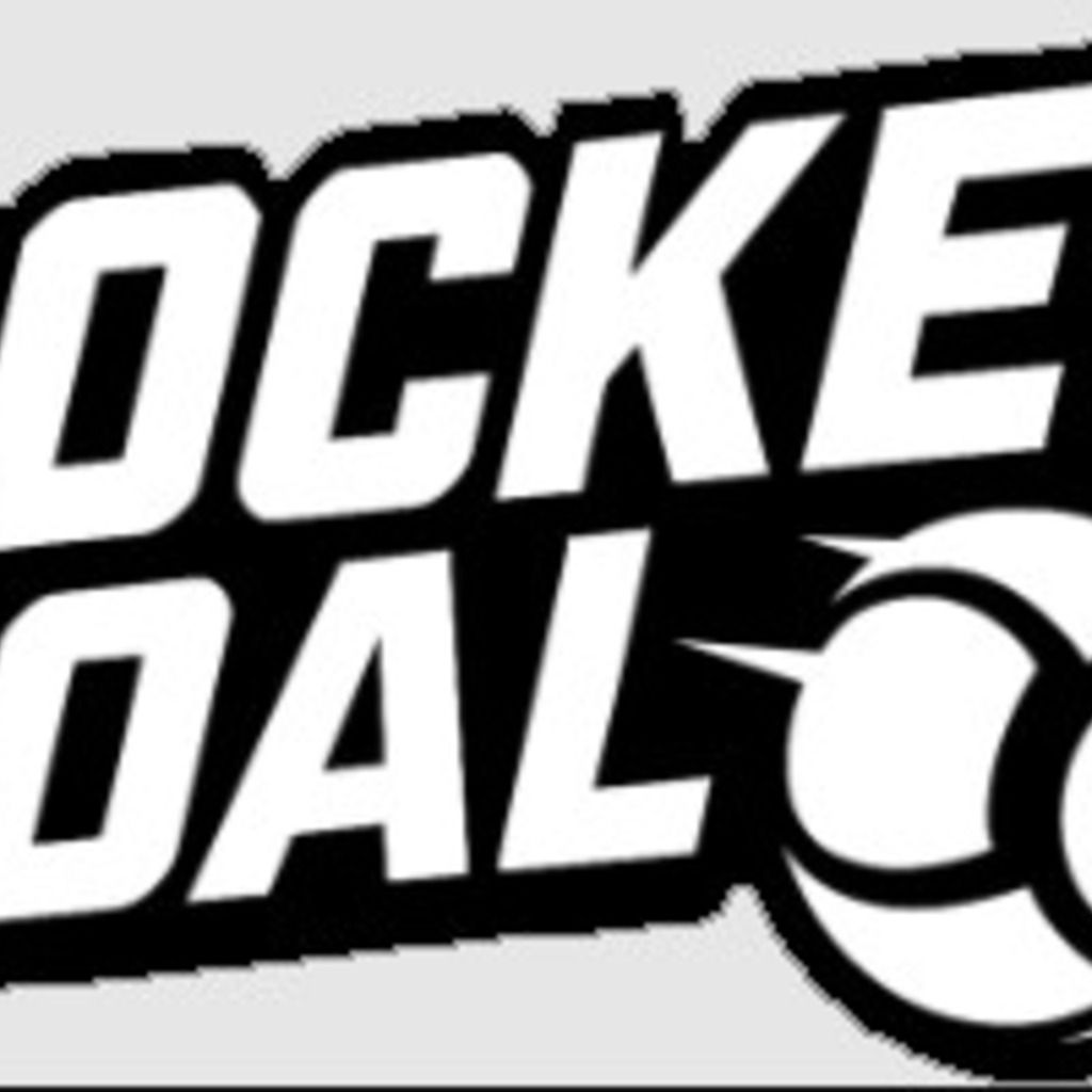 rocketgoalio