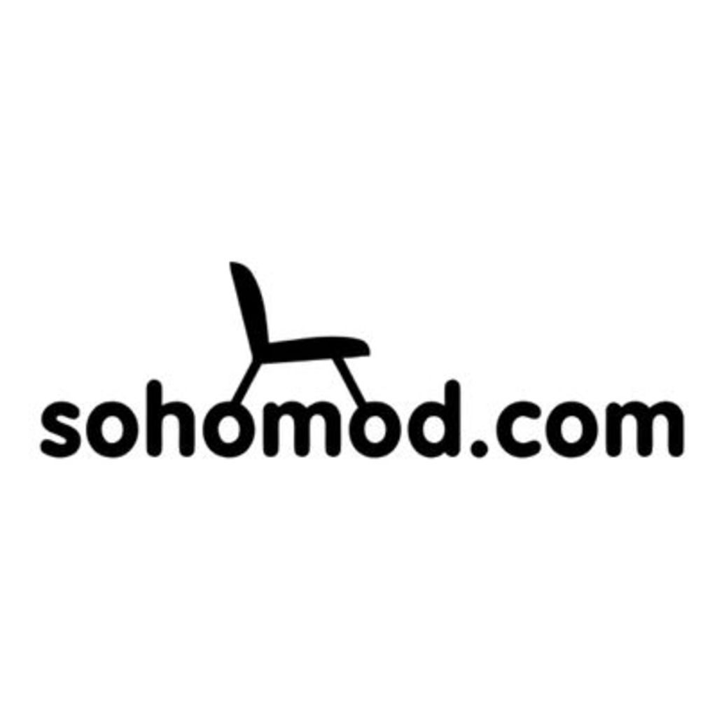 sohomodreviews2