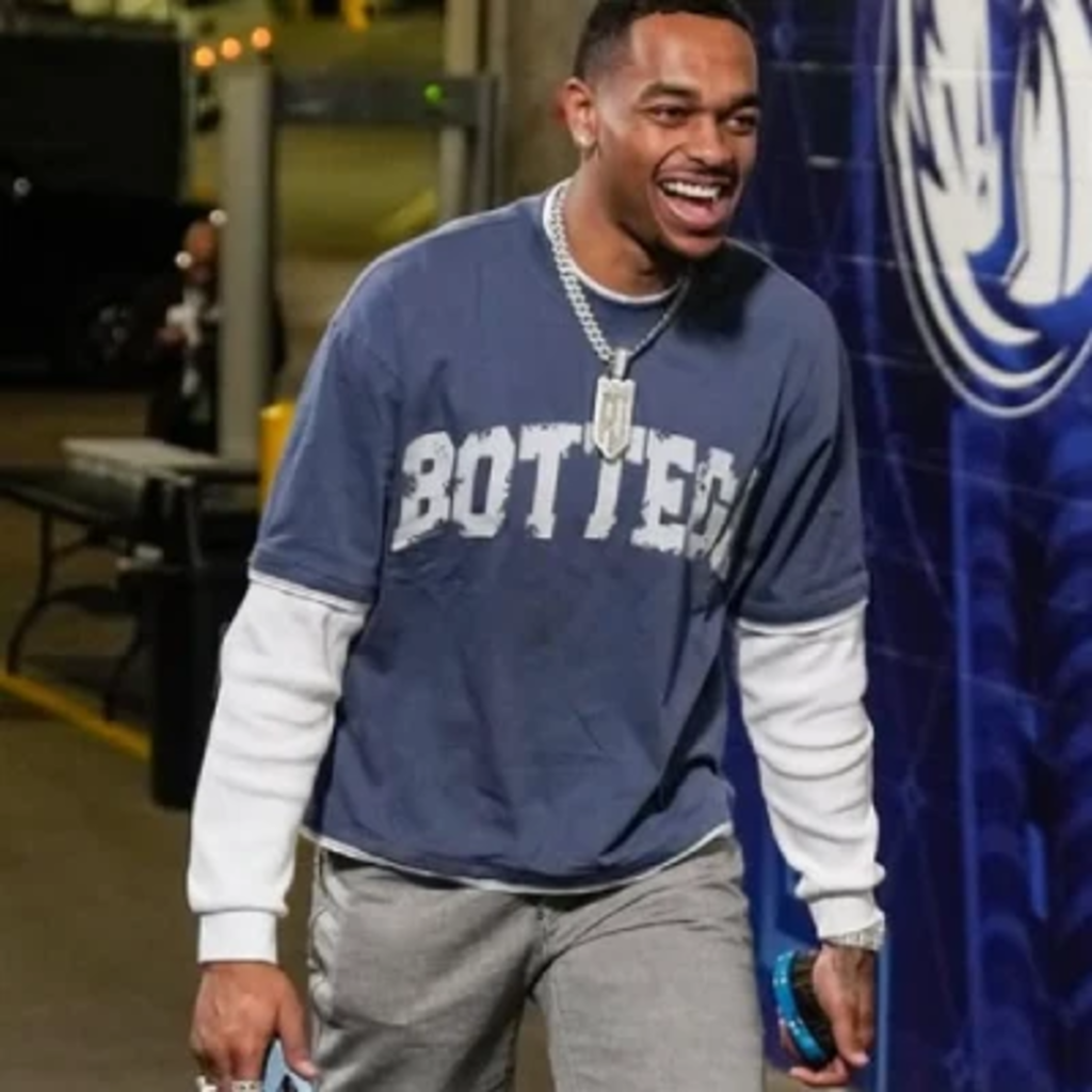 bottega7