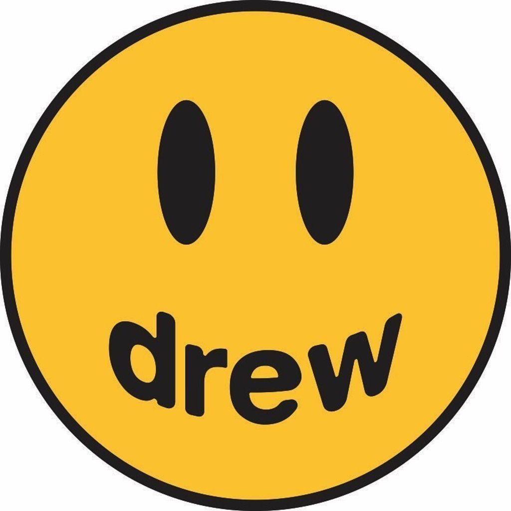 Thedrewhouse