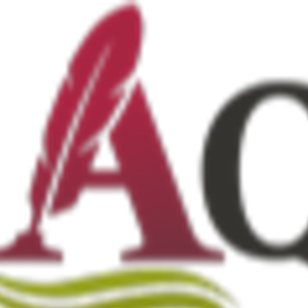 aquabookwriters