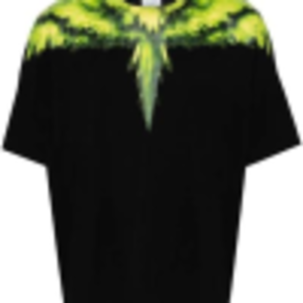 marceloburlon