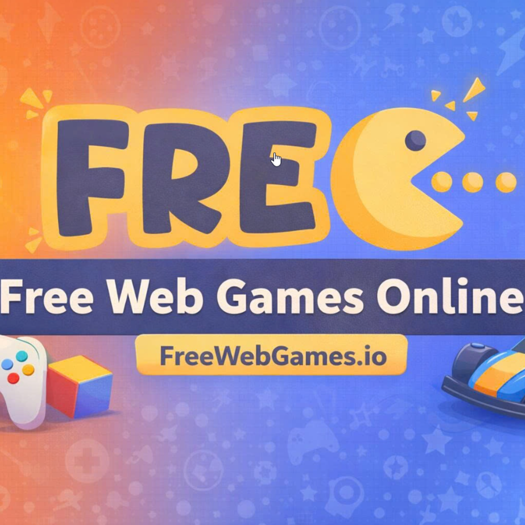 freewebgames