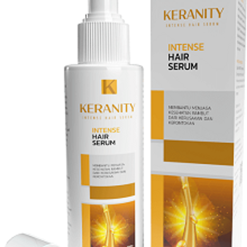 keranityserum