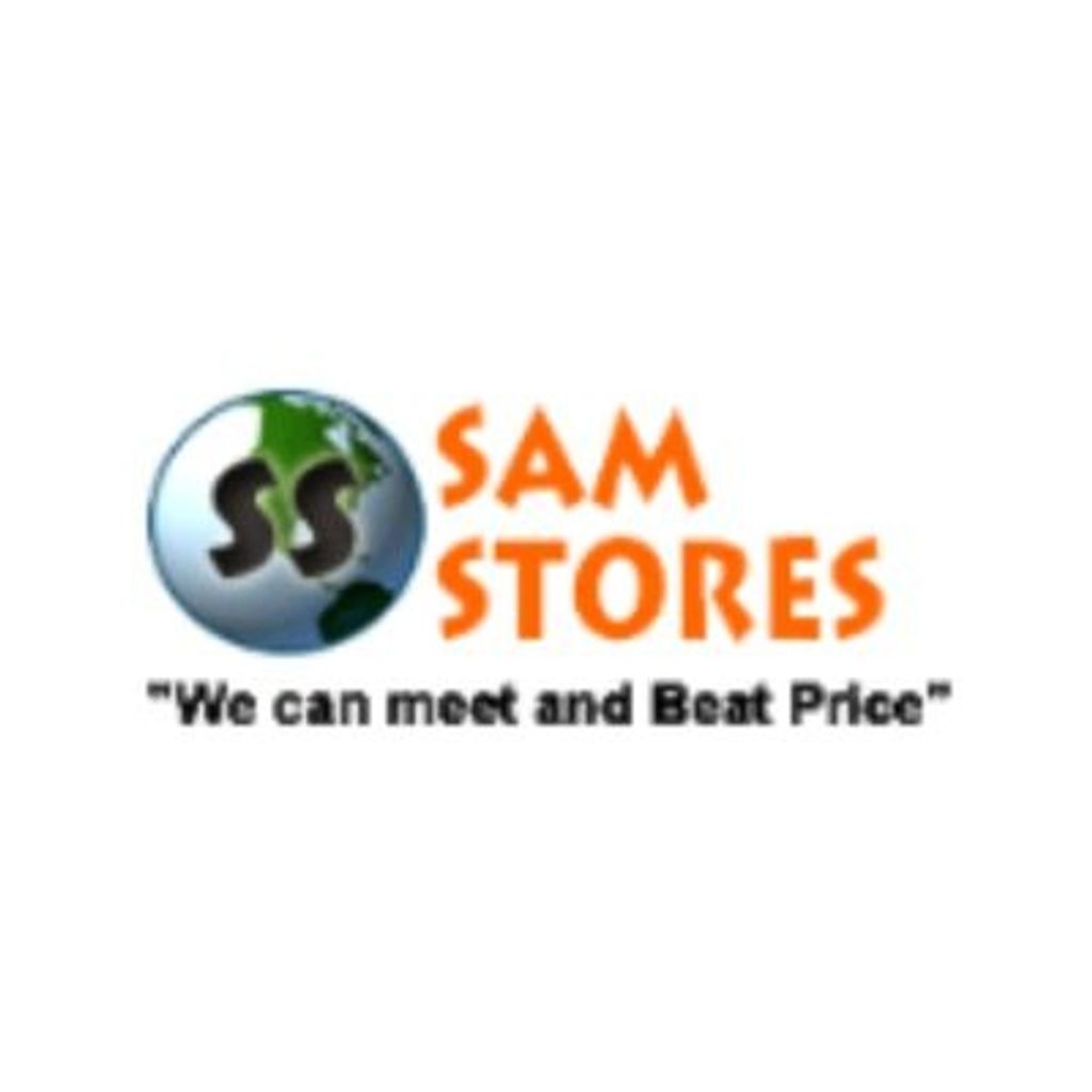 samstores