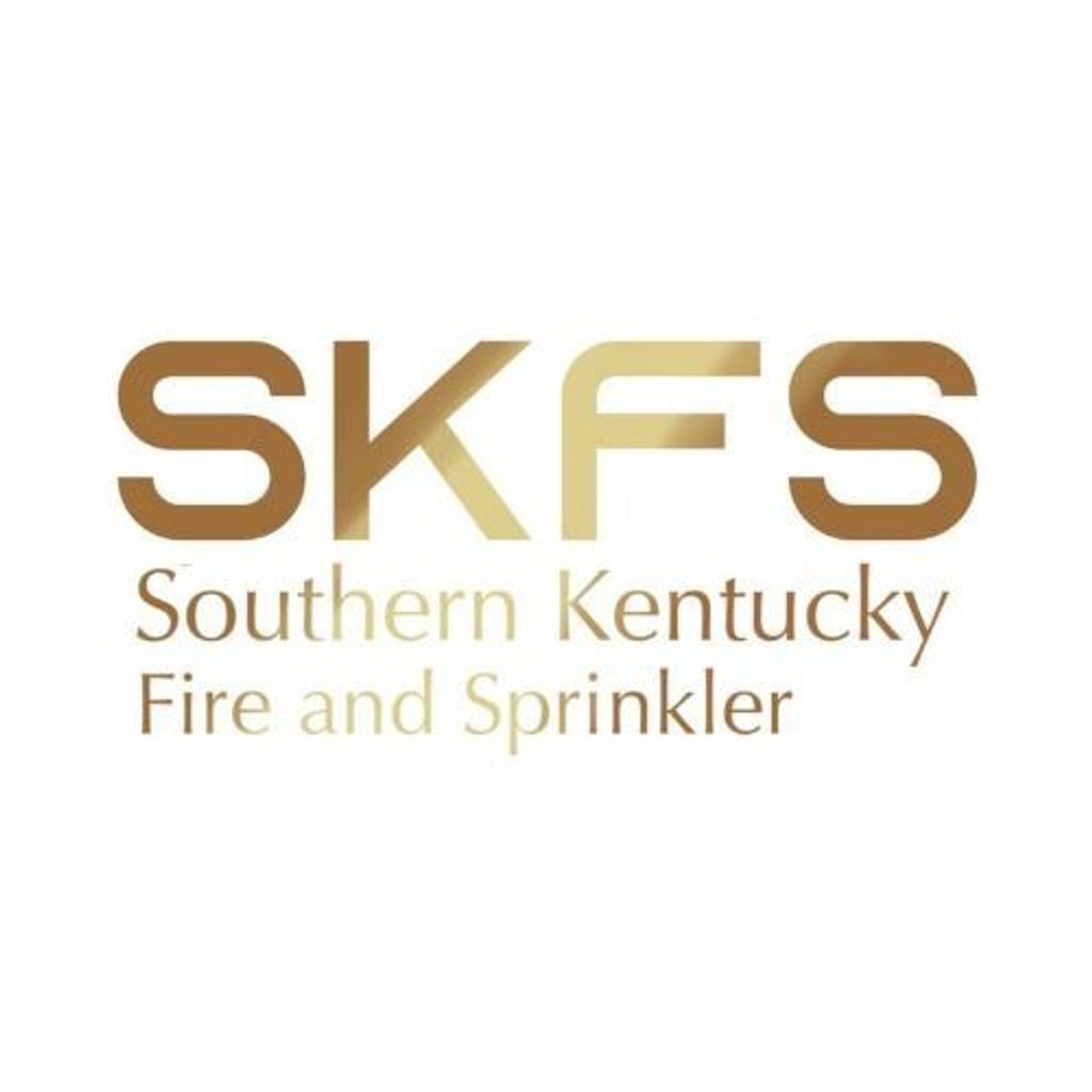 SKFS53