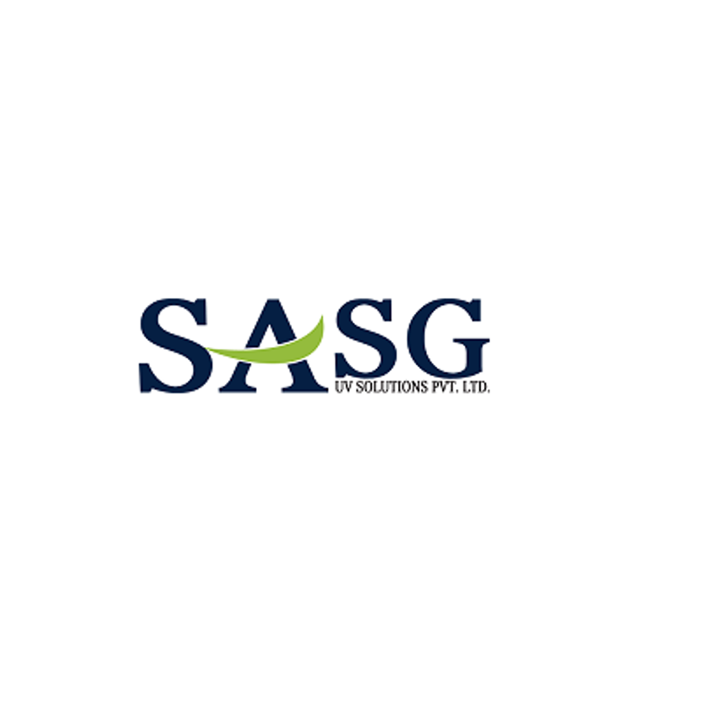 sasguvsolution