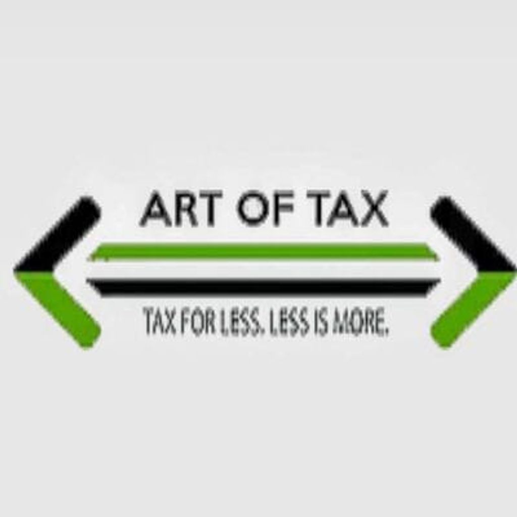 ArtofTax