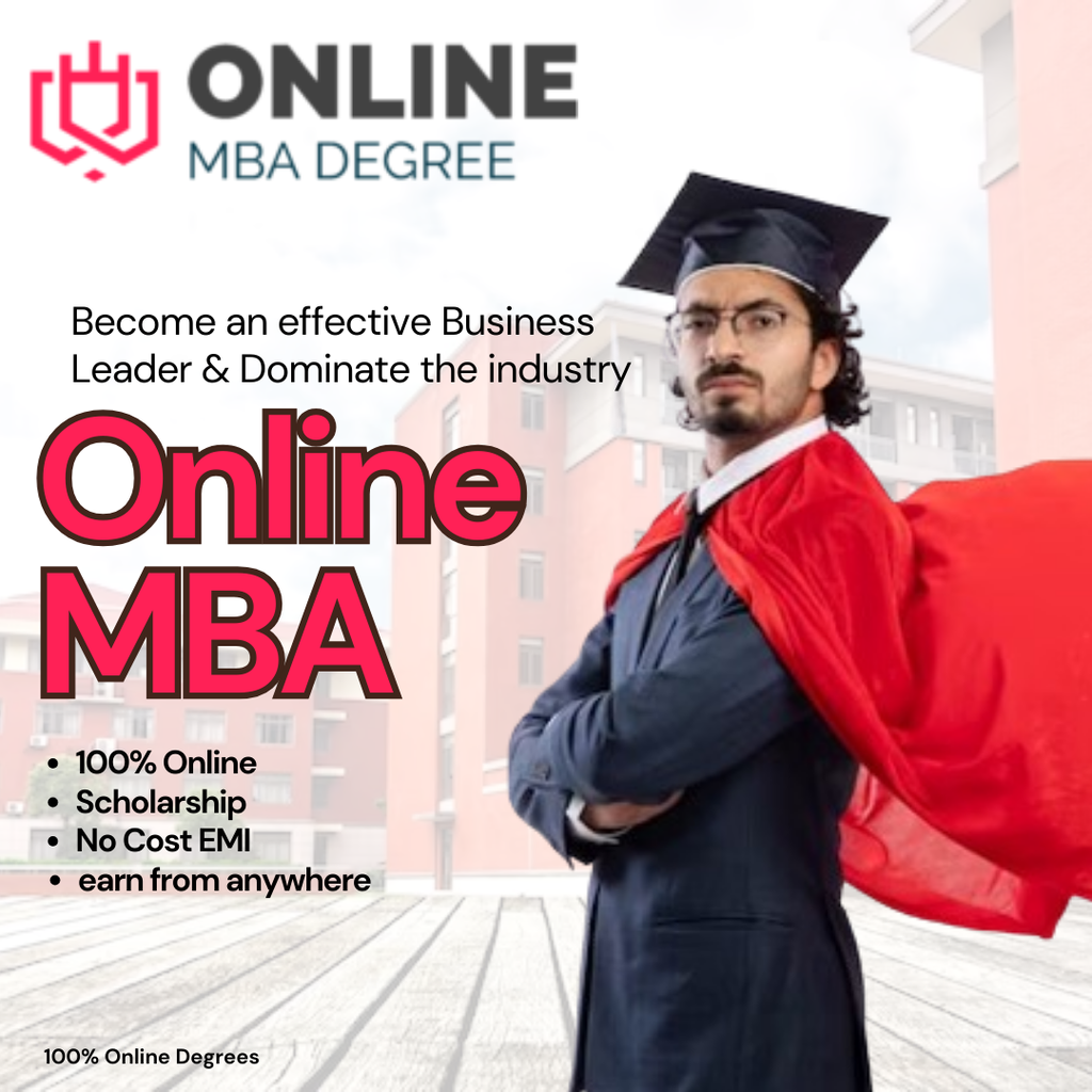 onlinemba