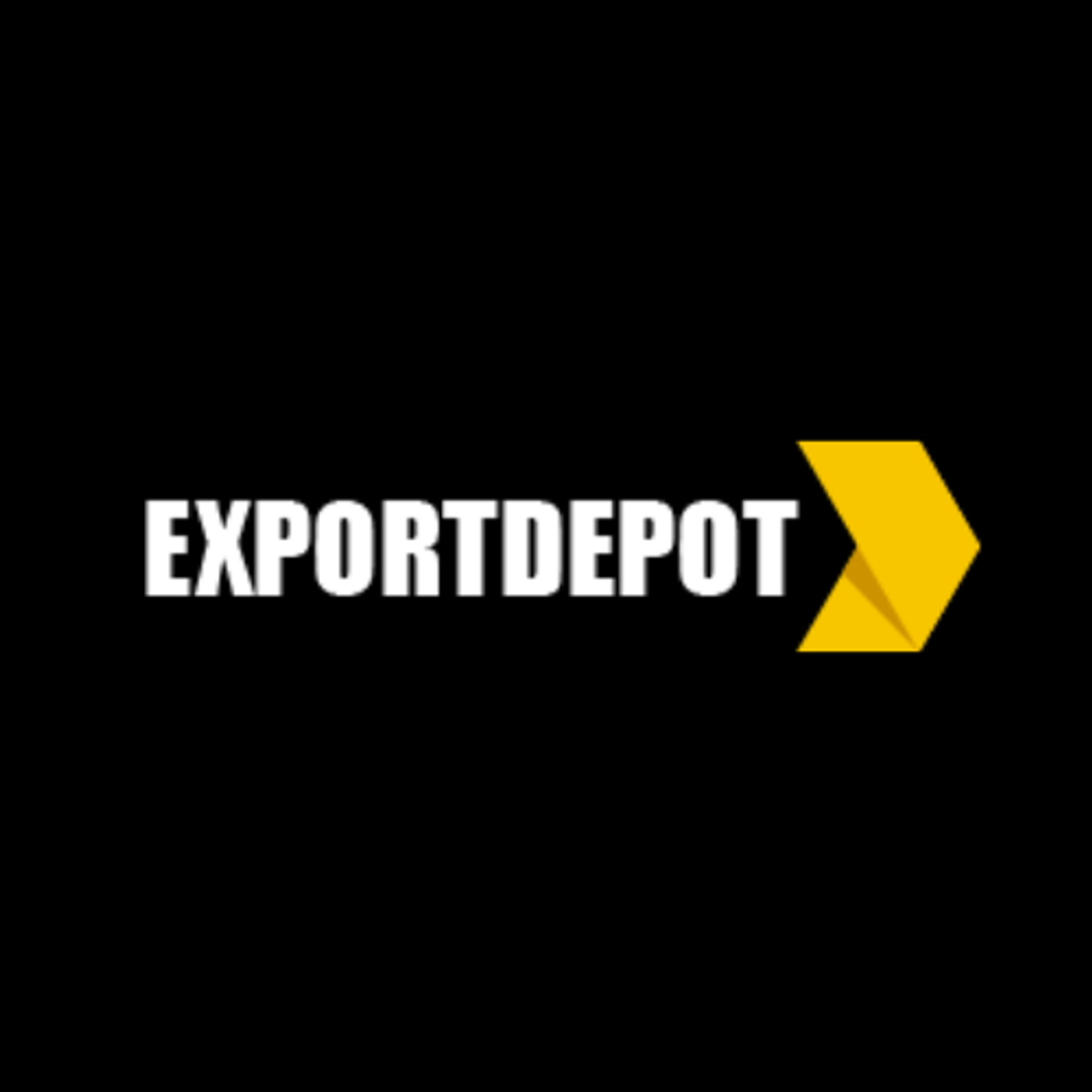 exportdepot