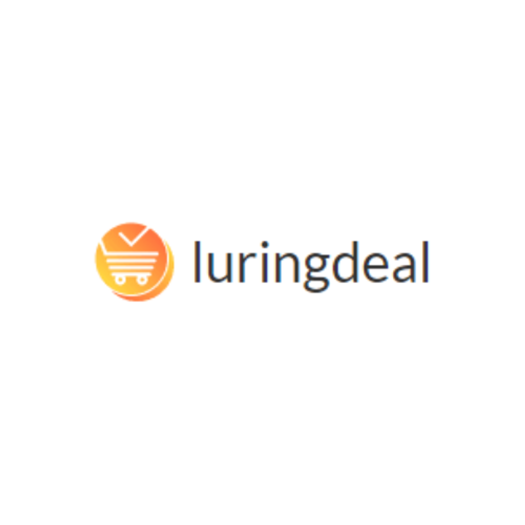 luringdeal