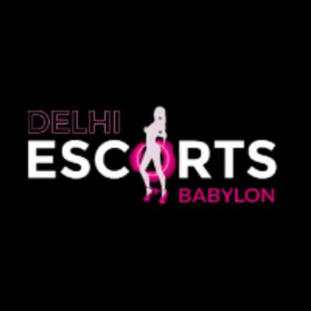 delhiescorts