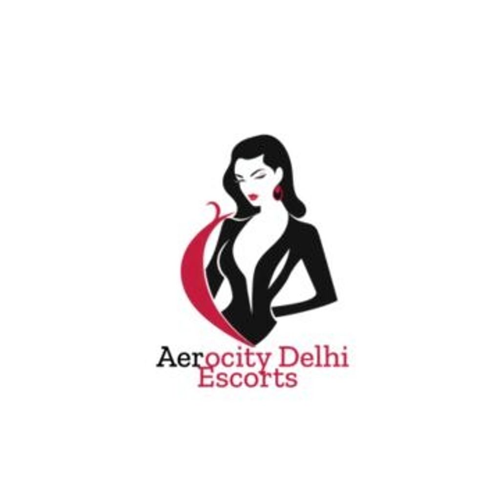 aerocitydelhi