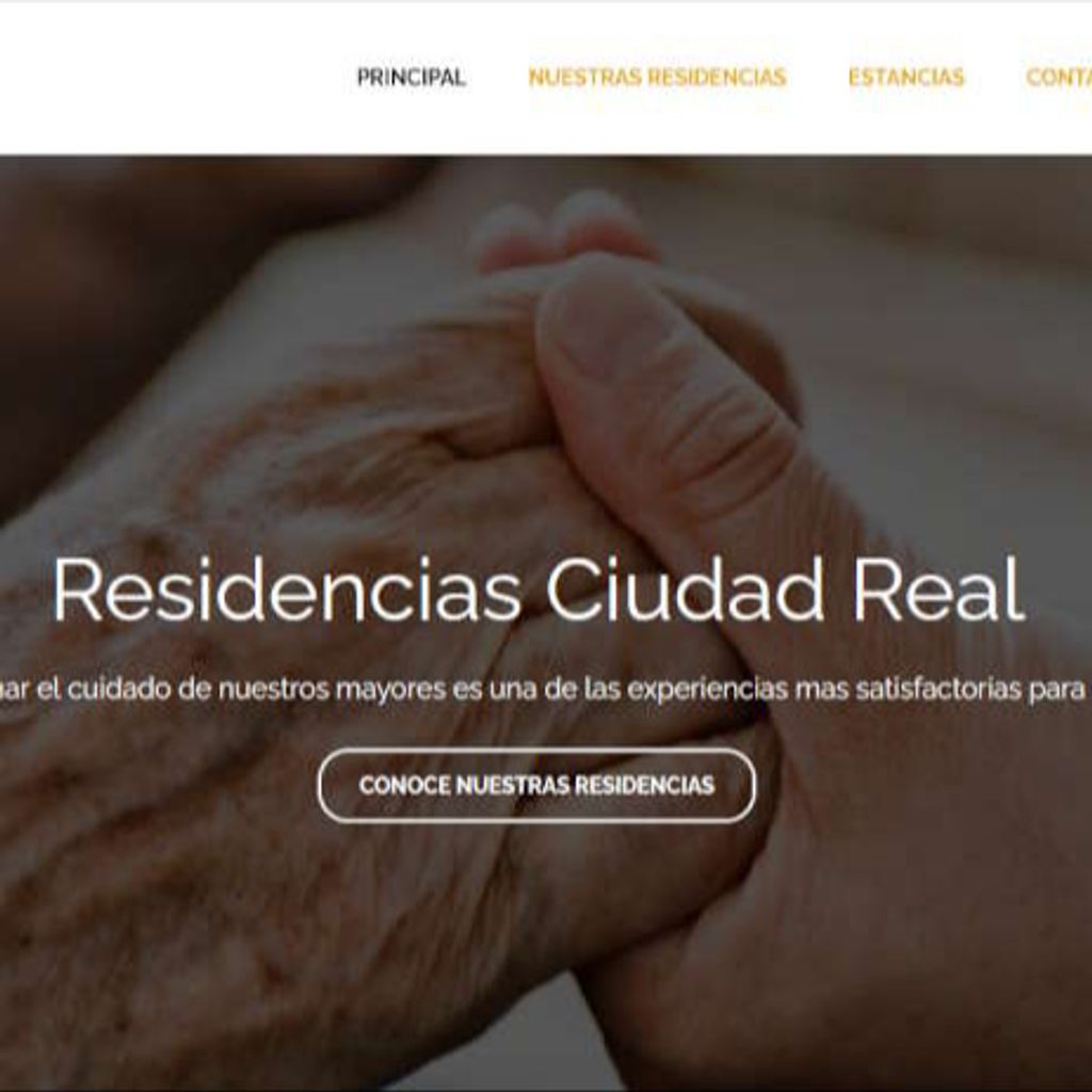 residenciaciudad